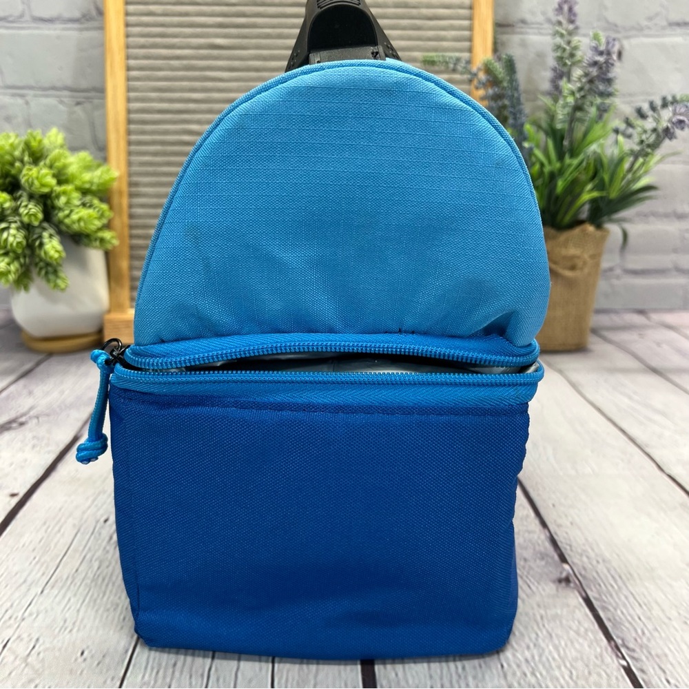 IGLOO Gripper Fully Insulated Cooler Bag-EUC - Picture 13 of 16